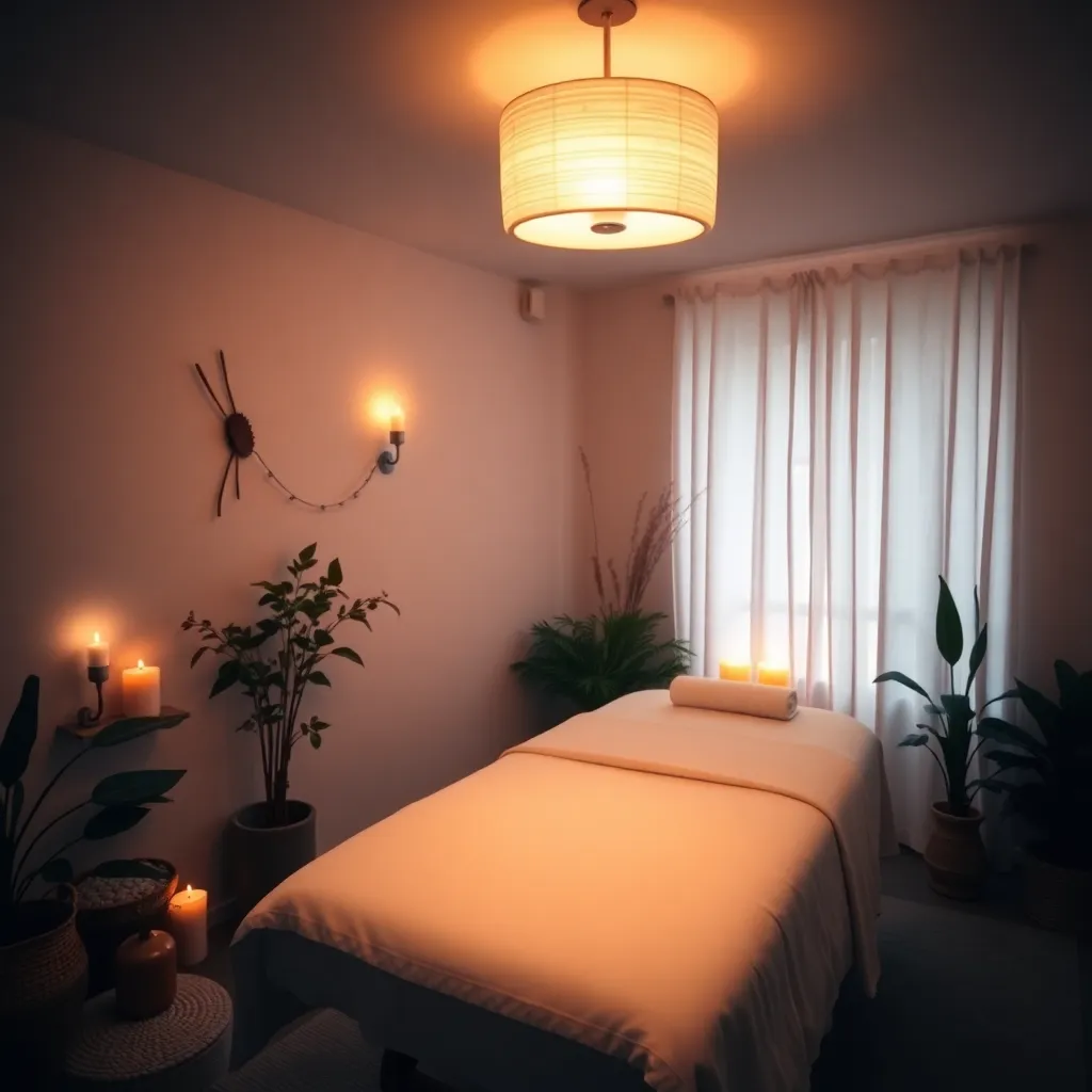 이미지2